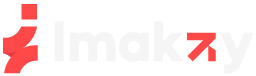 Imakay 