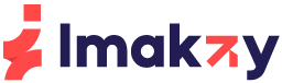 Imakay 