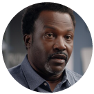 John Mwangi