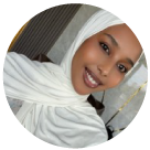 Nasra Ibrahim